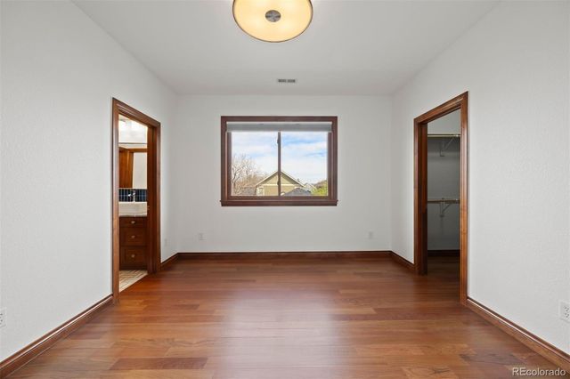 2471 Alton Street, Denver, CO 80238