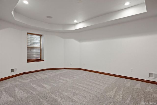 2471 Alton Street, Denver, CO 80238