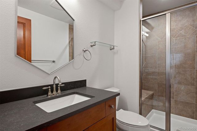 2471 Alton Street, Denver, CO 80238