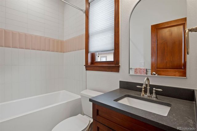 2471 Alton Street, Denver, CO 80238