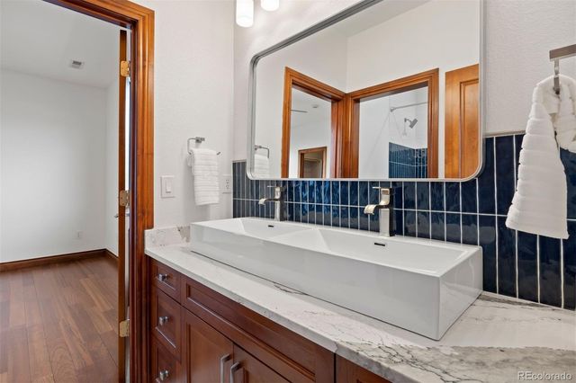 2471 Alton Street, Denver, CO 80238