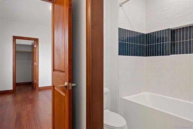 2471 Alton Street, Denver, CO 80238