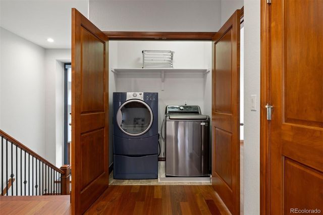 2471 Alton Street, Denver, CO 80238