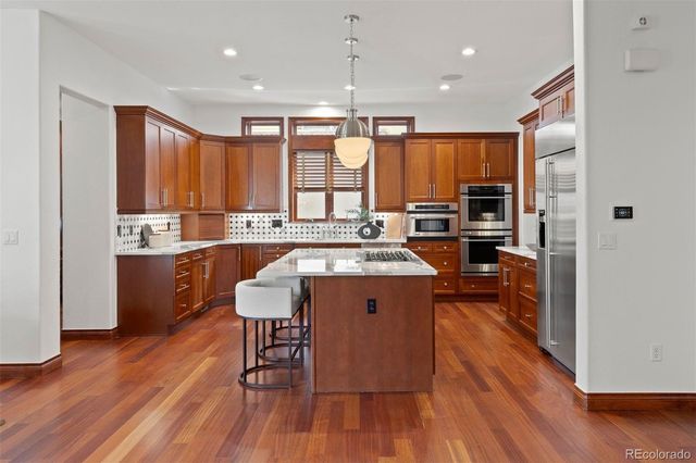 2471 Alton Street, Denver, CO 80238