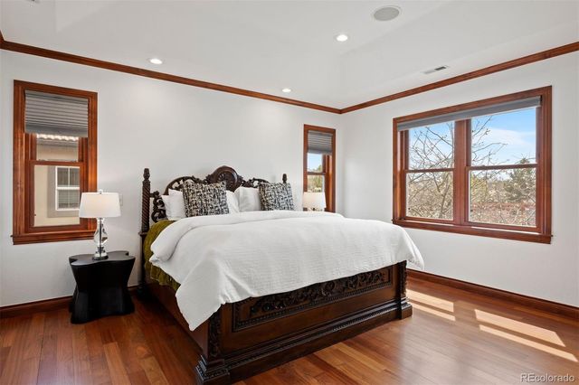 2471 Alton Street, Denver, CO 80238