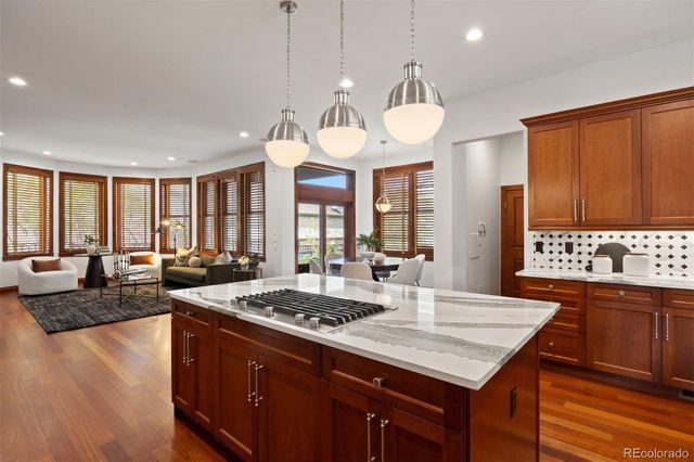 2471 Alton Street, Denver, CO 80238