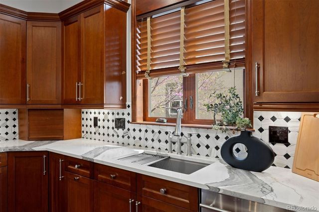 2471 Alton Street, Denver, CO 80238