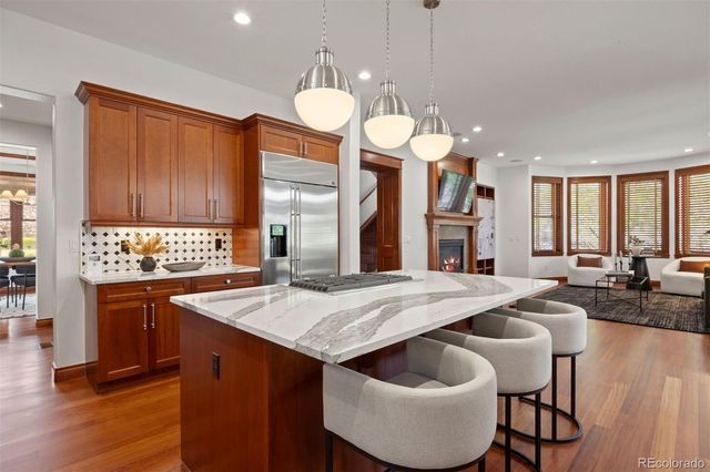 2471 Alton Street, Denver, CO 80238