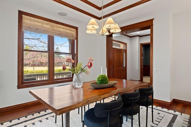 2471 Alton Street, Denver, CO 80238