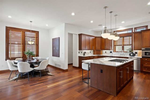 2471 Alton Street, Denver, CO 80238