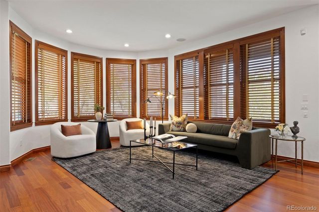 2471 Alton Street, Denver, CO 80238