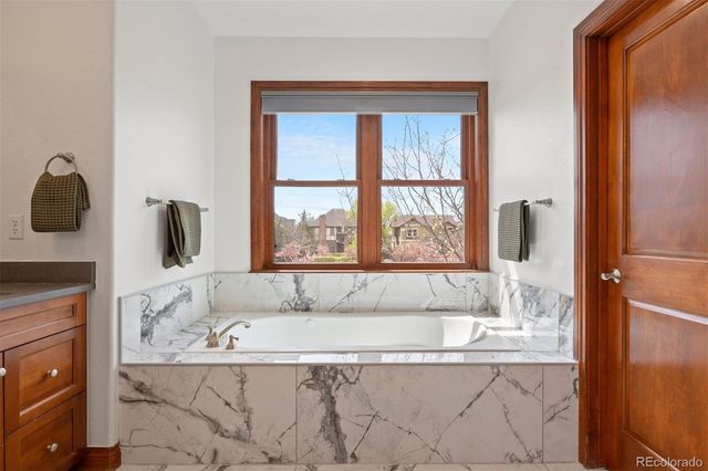 2471 Alton Street, Denver, CO 80238