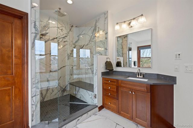 2471 Alton Street, Denver, CO 80238