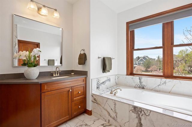 2471 Alton Street, Denver, CO 80238