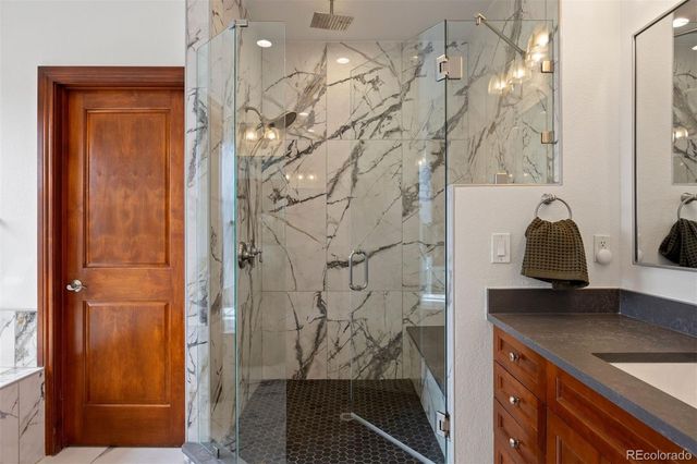 2471 Alton Street, Denver, CO 80238