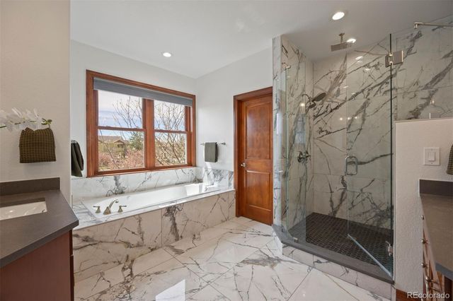 2471 Alton Street, Denver, CO 80238