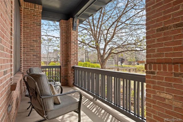 2471 Alton Street, Denver, CO 80238