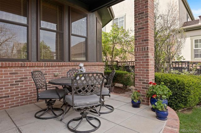 2471 Alton Street, Denver, CO 80238