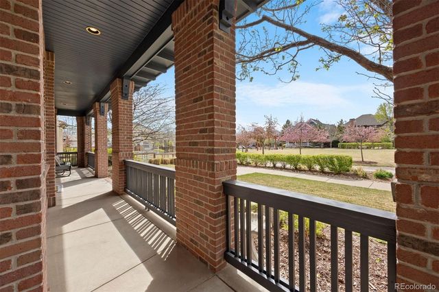 2471 Alton Street, Denver, CO 80238