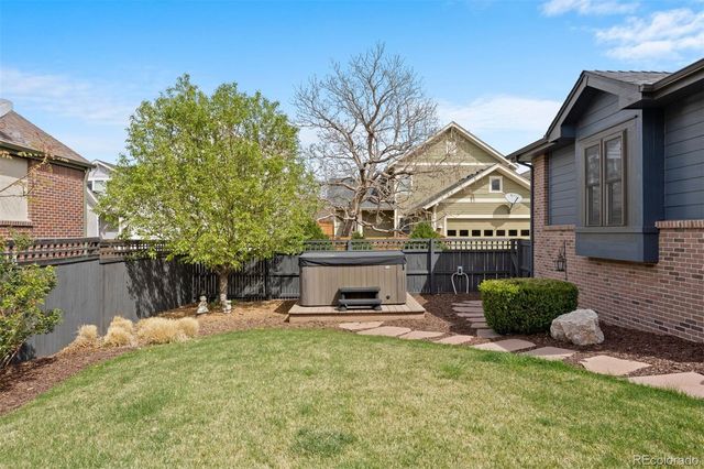 2471 Alton Street, Denver, CO 80238