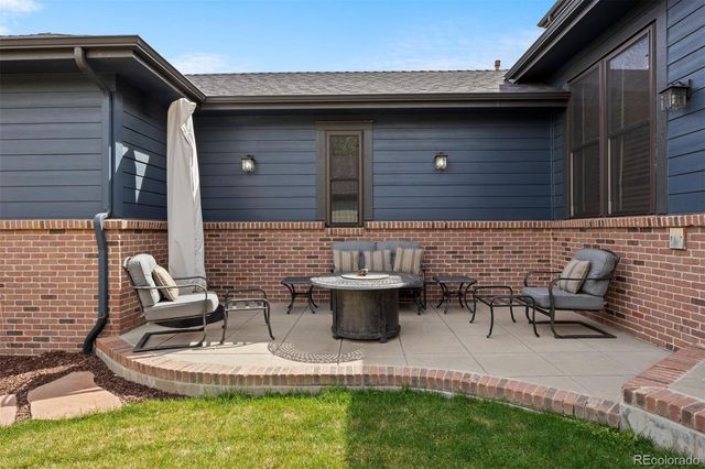 2471 Alton Street, Denver, CO 80238