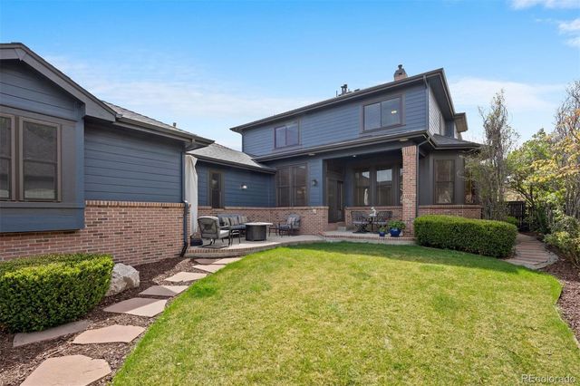 2471 Alton Street, Denver, CO 80238