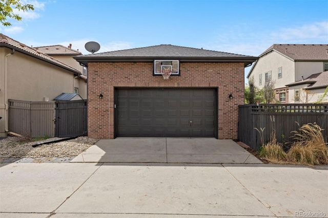 2471 Alton Street, Denver, CO 80238