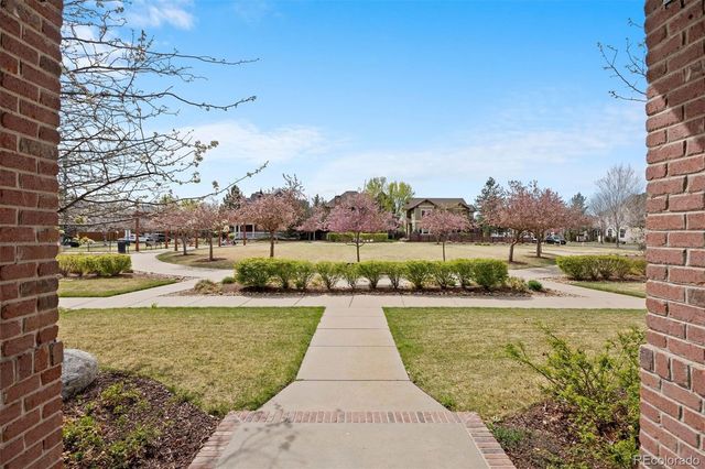 2471 Alton Street, Denver, CO 80238