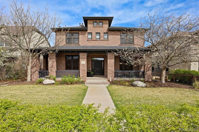 2471 Alton Street, Denver, CO 80238