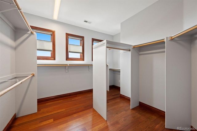 2471 Alton Street, Denver, CO 80238