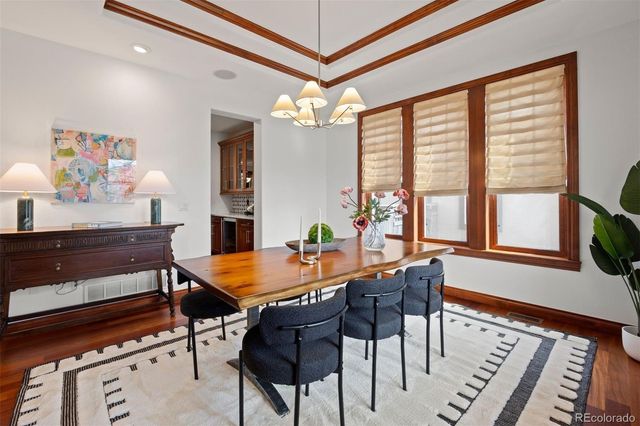 2471 Alton Street, Denver, CO 80238