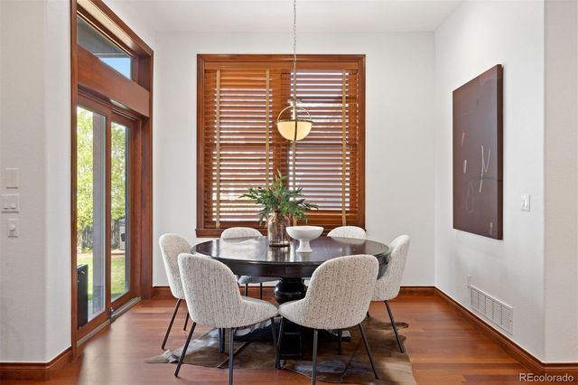 2471 Alton Street, Denver, CO 80238