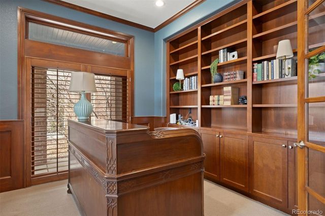 2471 Alton Street, Denver, CO 80238