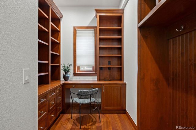 2471 Alton Street, Denver, CO 80238