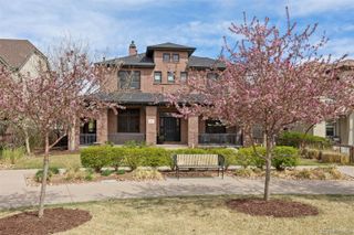 2471 Alton Street, Denver, CO 80238