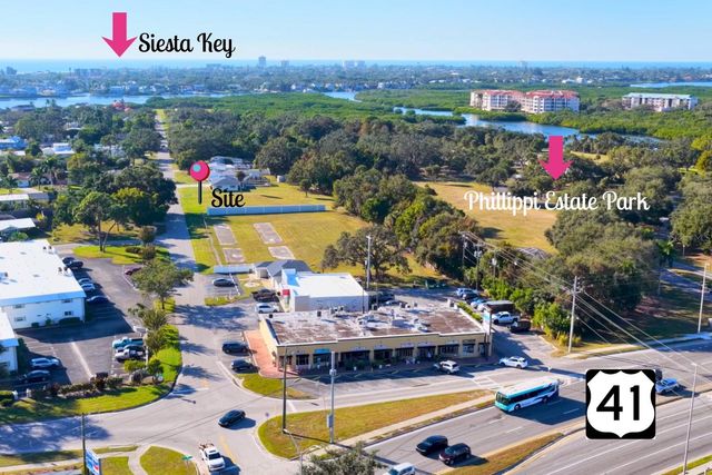 SOUTHWOOD STREET, Sarasota, FL 34231