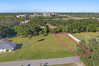 SOUTHWOOD STREET, Sarasota, FL 34231