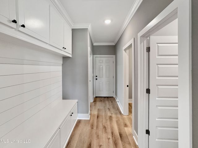 1209 Old Court Crossing, Flowood, MS 39232