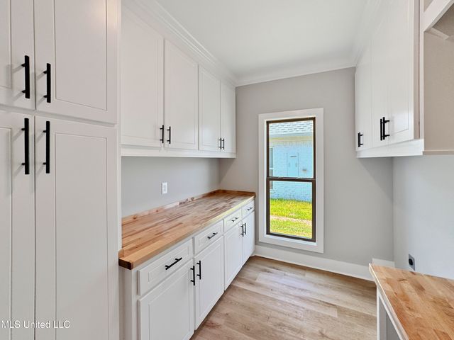 1209 Old Court Crossing, Flowood, MS 39232