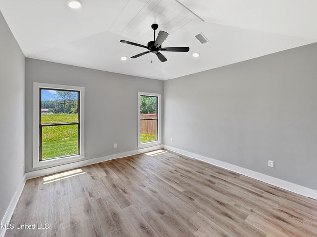 1209 Old Court Crossing, Flowood, MS 39232