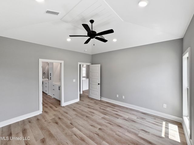 1209 Old Court Crossing, Flowood, MS 39232