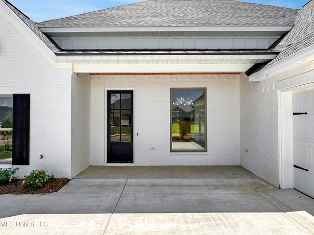 1209 Old Court Crossing, Flowood, MS 39232