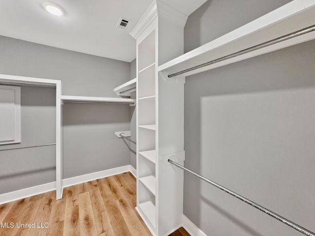1209 Old Court Crossing, Flowood, MS 39232