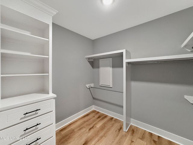 1209 Old Court Crossing, Flowood, MS 39232