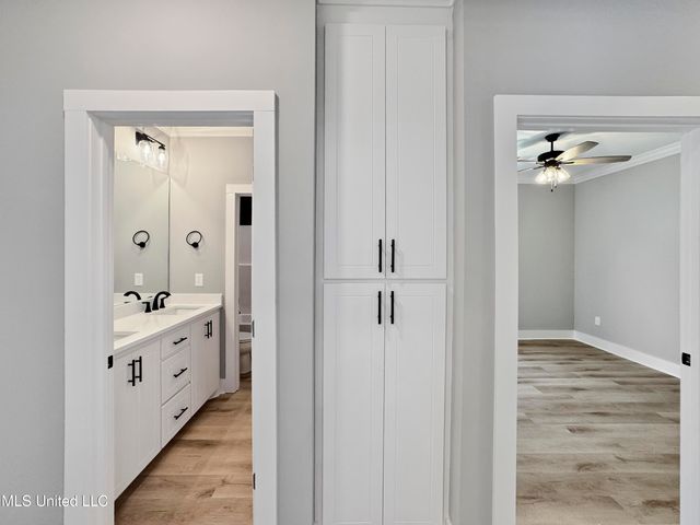 1209 Old Court Crossing, Flowood, MS 39232