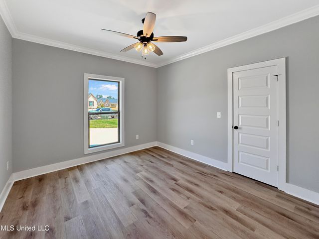 1209 Old Court Crossing, Flowood, MS 39232
