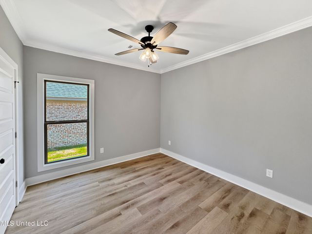1209 Old Court Crossing, Flowood, MS 39232