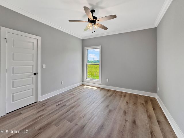 1209 Old Court Crossing, Flowood, MS 39232