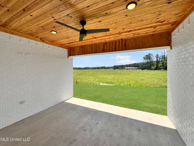 1209 Old Court Crossing, Flowood, MS 39232