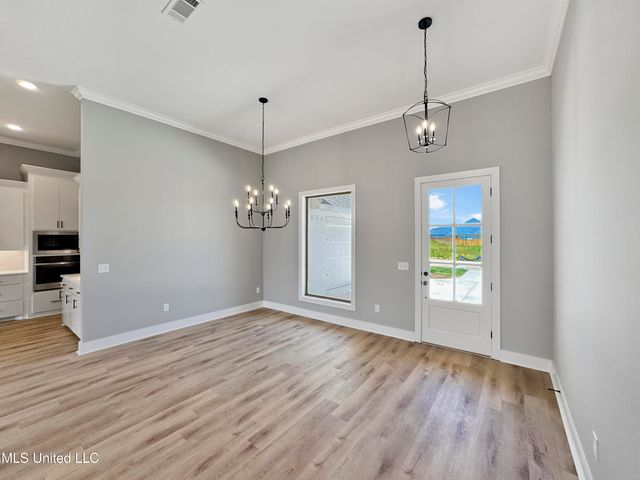 1209 Old Court Crossing, Flowood, MS 39232
